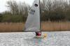 WOSC 2022_04_03 0013